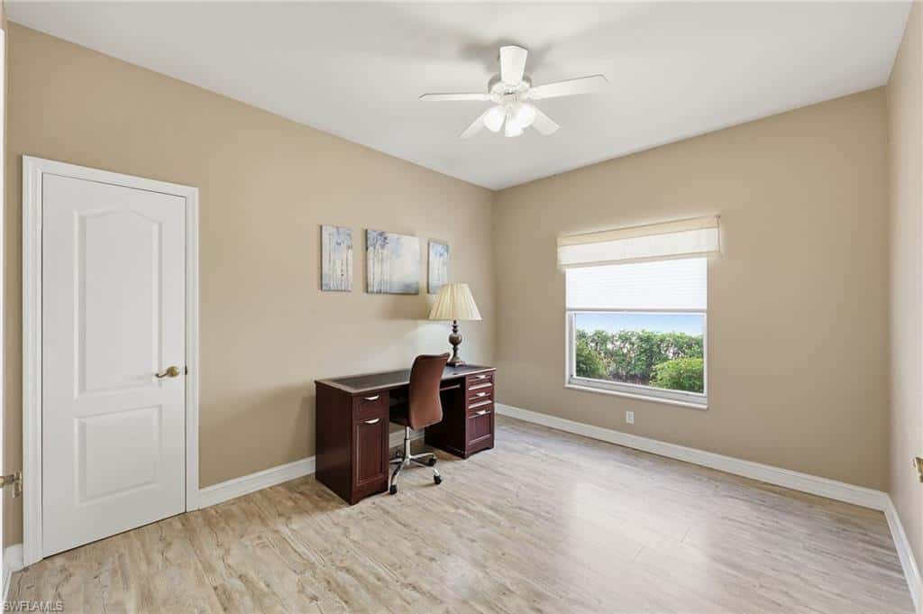 7887 Sanctuary Cir #2, Naples, photo 21