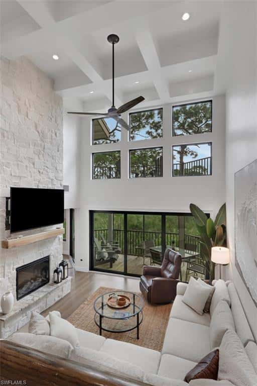 27131 Oakwood Lake Dr, Bonita Springs, photo 17