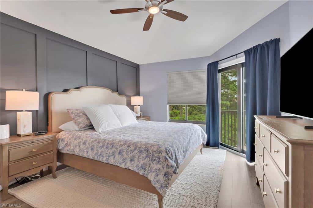 27131 Oakwood Lake Dr, Bonita Springs, photo 26