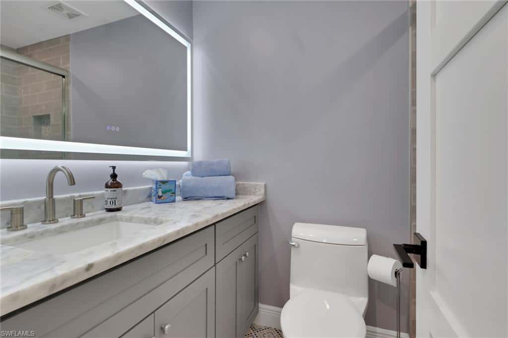 27131 Oakwood Lake Dr, Bonita Springs, photo 22