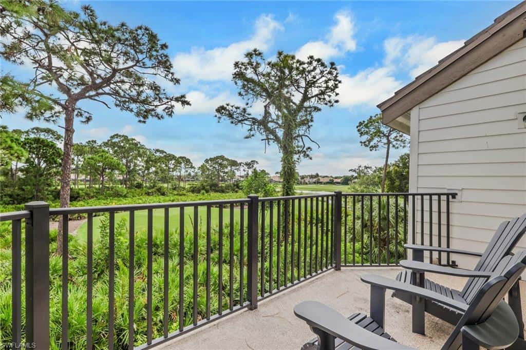 27131 Oakwood Lake Dr, Bonita Springs, photo 32