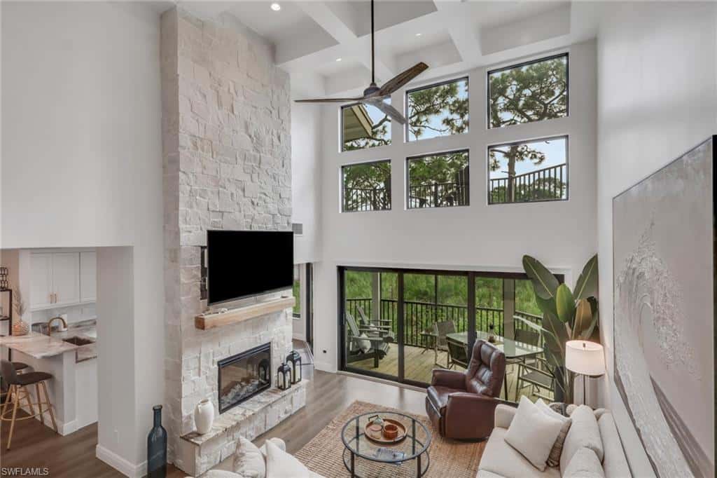27131 Oakwood Lake Dr, Bonita Springs, photo 20