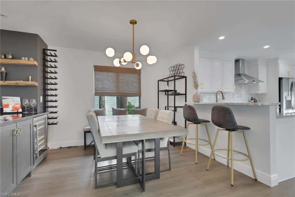 27131 Oakwood Lake Dr, Bonita Springs, photo 9