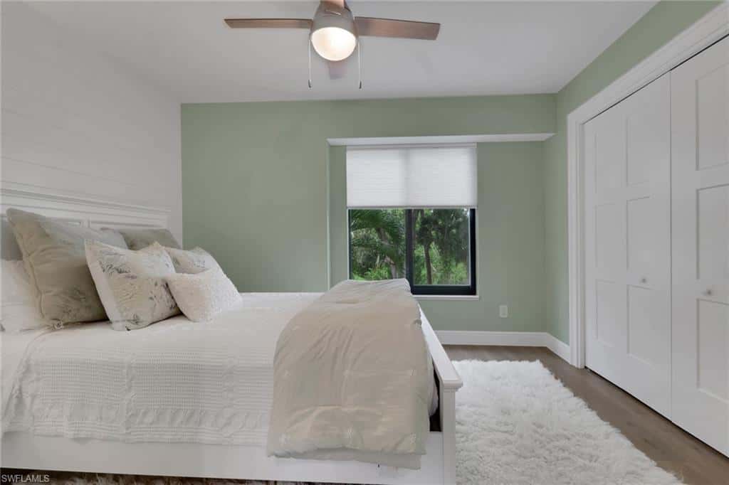27131 Oakwood Lake Dr, Bonita Springs, photo 24
