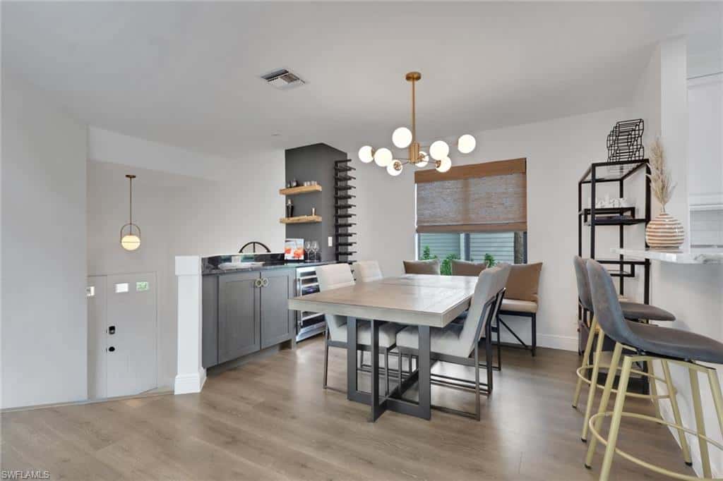 27131 Oakwood Lake Dr, Bonita Springs, photo 10