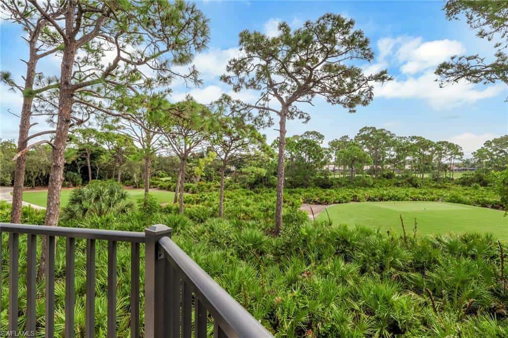 27131 Oakwood Lake Dr, Bonita Springs, photo 33