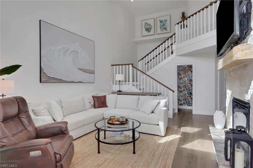 27131 Oakwood Lake Dr, Bonita Springs, photo 14
