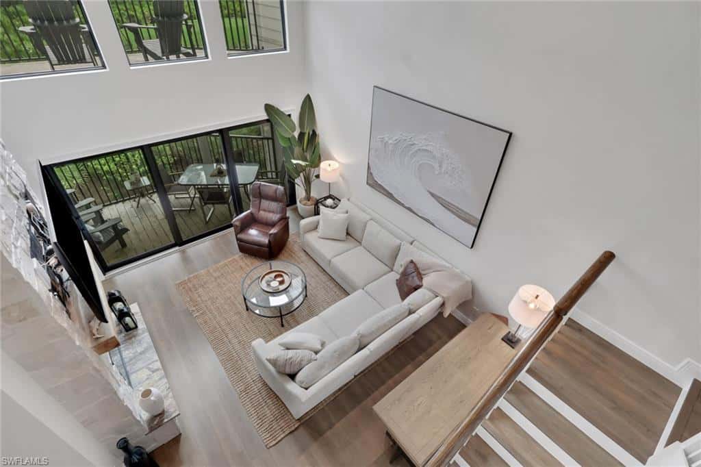 27131 Oakwood Lake Dr, Bonita Springs, photo 18