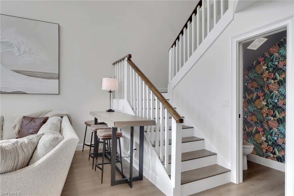 27131 Oakwood Lake Dr, Bonita Springs, photo 15