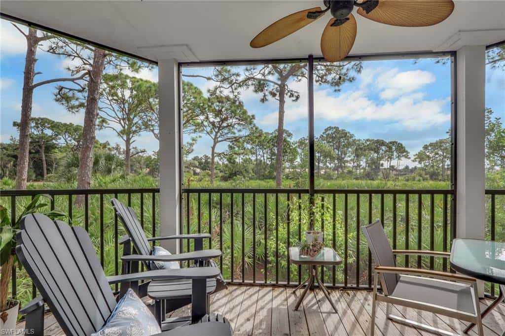 27131 Oakwood Lake Dr, Bonita Springs, photo 11