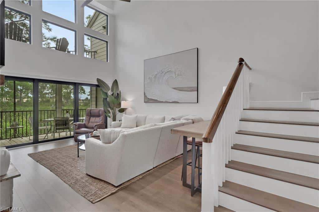 27131 Oakwood Lake Dr, Bonita Springs, photo 19