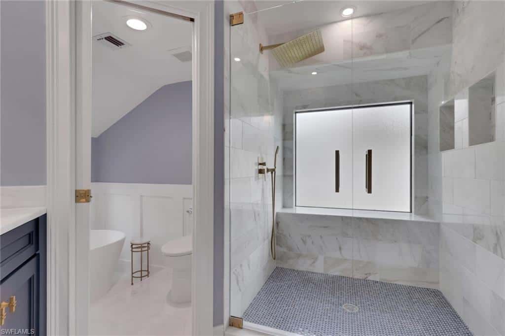 27131 Oakwood Lake Dr, Bonita Springs, photo 31