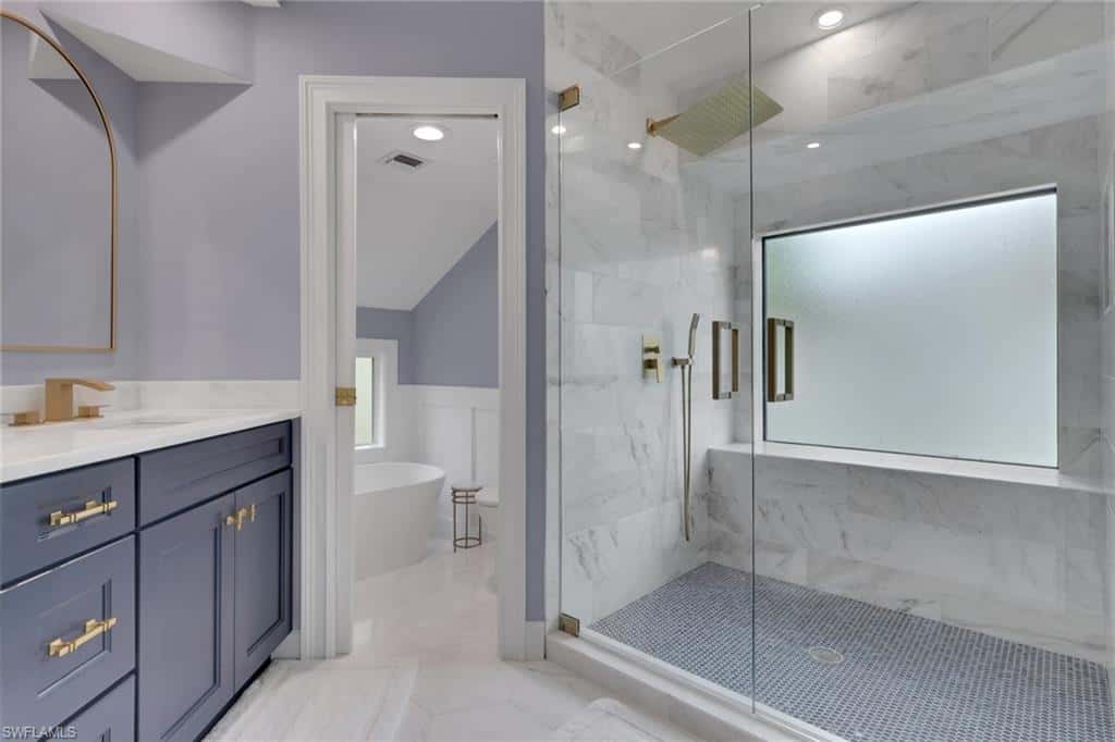 27131 Oakwood Lake Dr, Bonita Springs, photo 29