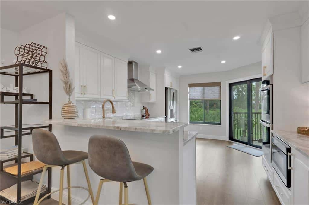 27131 Oakwood Lake Dr, Bonita Springs, photo 8