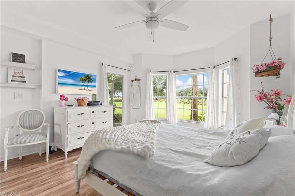6045 Chardonnay Ln #102, Naples, photo 6
