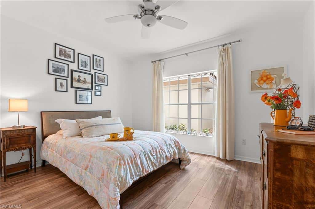 6045 Chardonnay Ln #102, Naples, photo 13