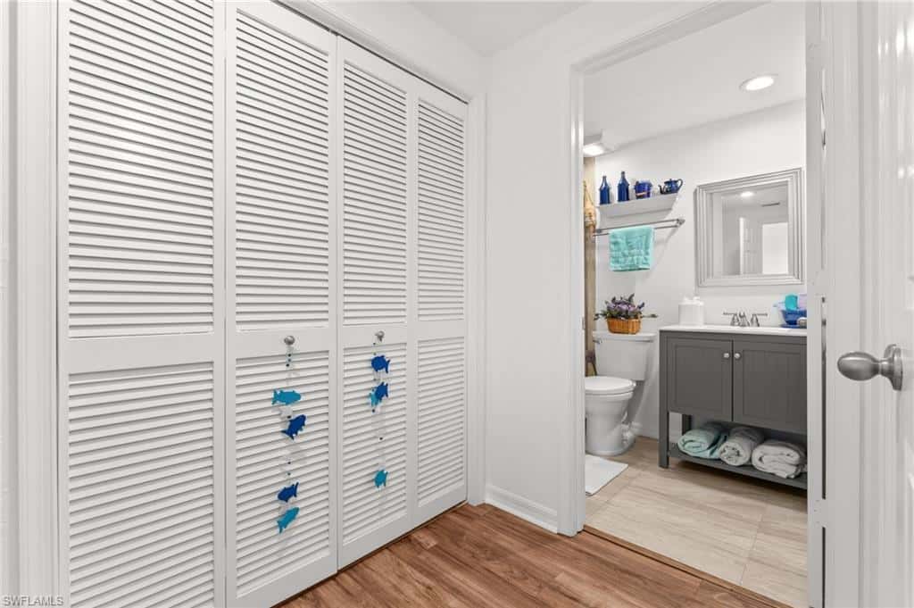 6045 Chardonnay Ln #102, Naples, photo 16