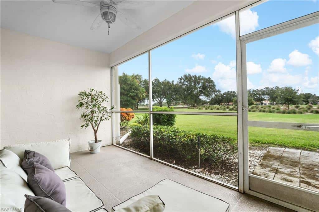 6045 Chardonnay Ln #102, Naples, photo 12