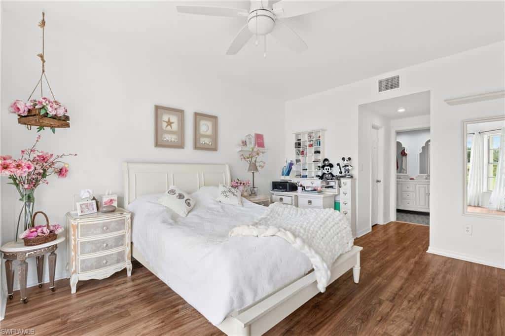 6045 Chardonnay Ln #102, Naples, photo 7