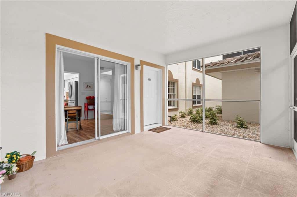 6045 Chardonnay Ln #102, Naples, photo 20