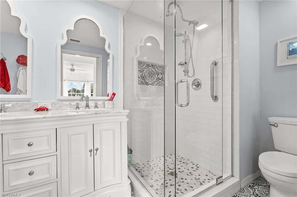 6045 Chardonnay Ln #102, Naples, photo 9