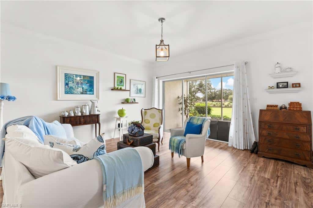 6045 Chardonnay Ln #102, Naples, photo 10