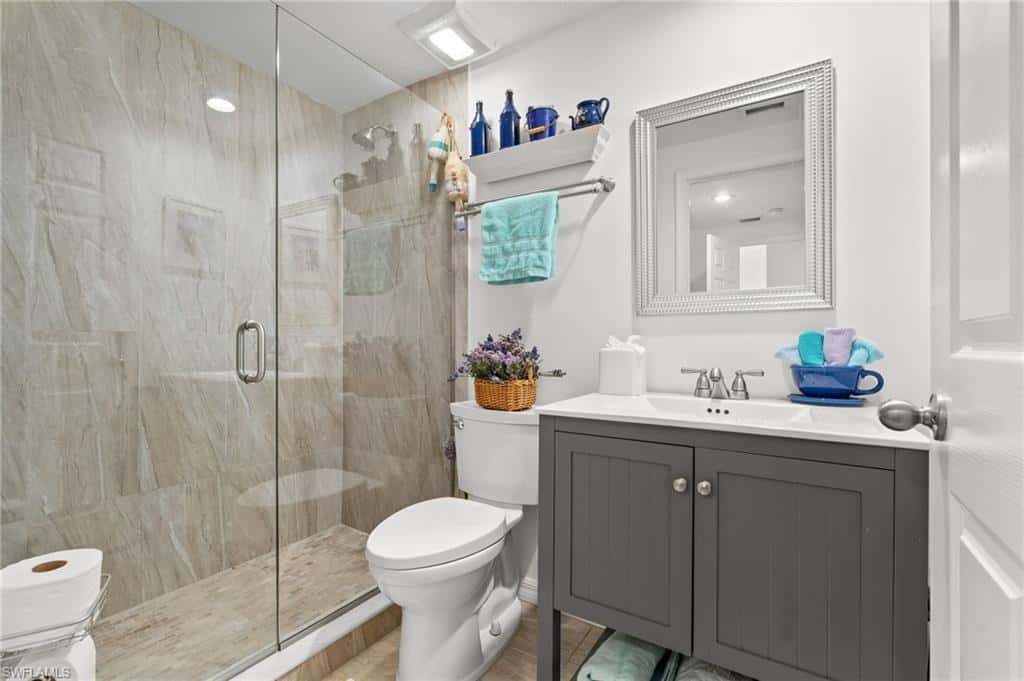 6045 Chardonnay Ln #102, Naples, photo 14