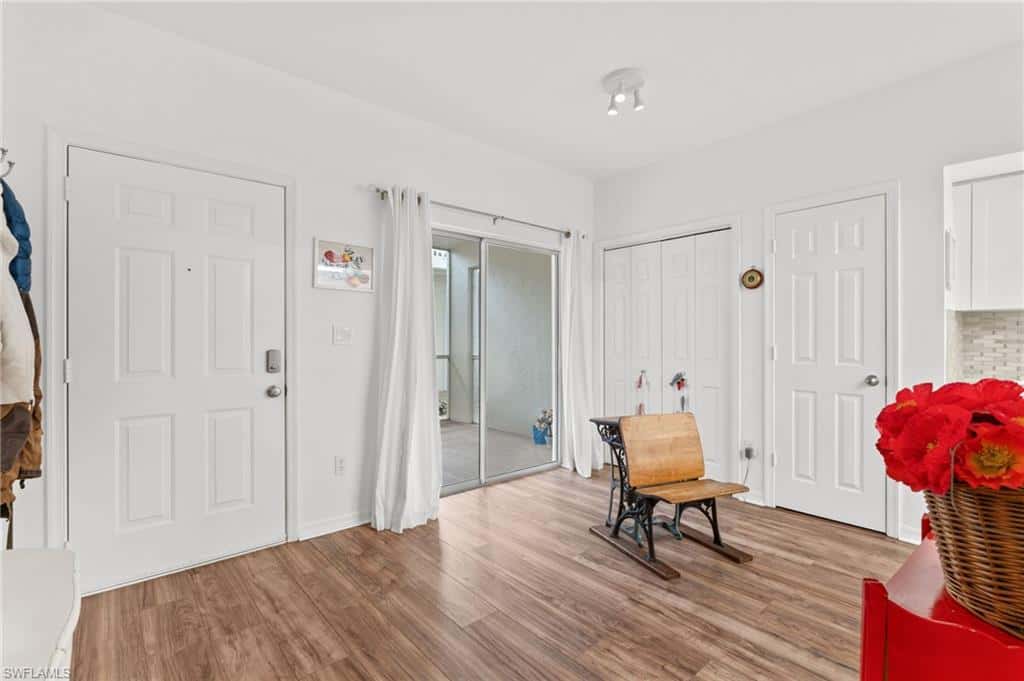 6045 Chardonnay Ln #102, Naples, photo 18