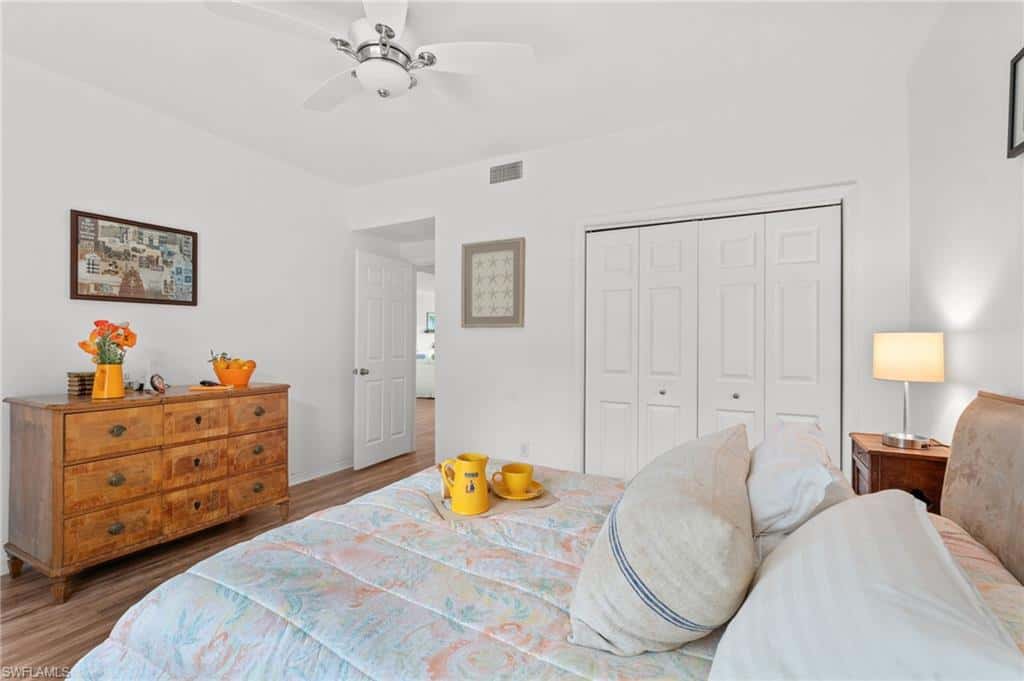 6045 Chardonnay Ln #102, Naples, photo 15