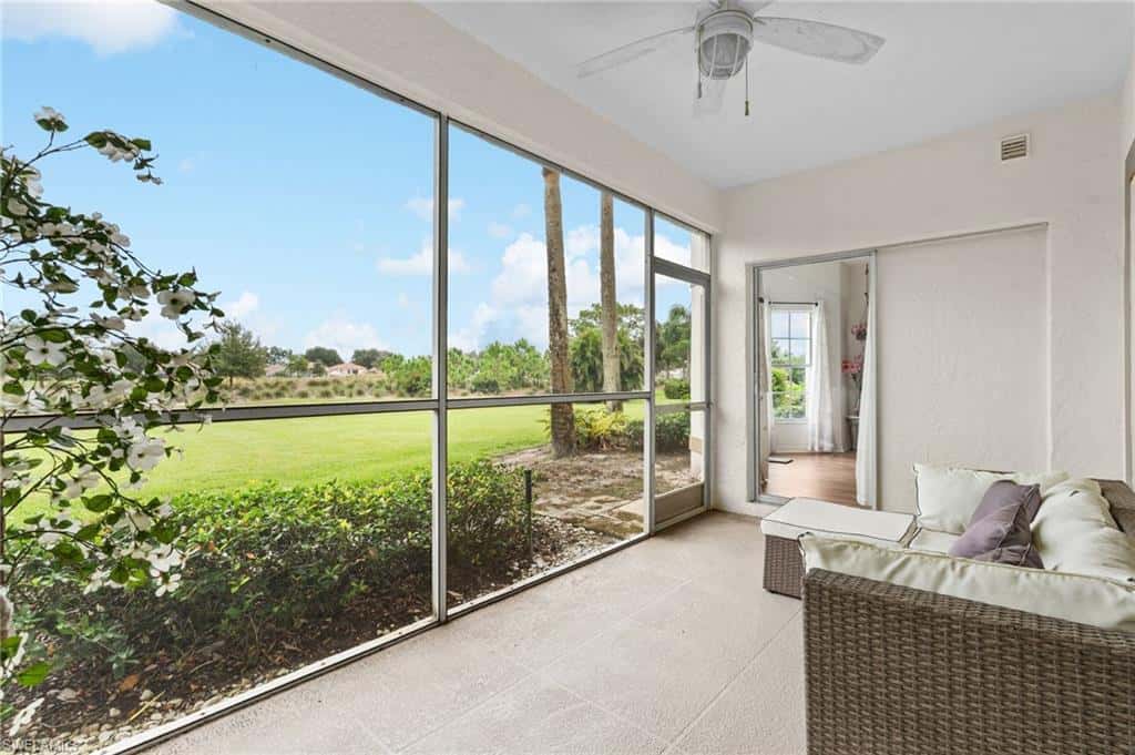 6045 Chardonnay Ln #102, Naples, photo 19