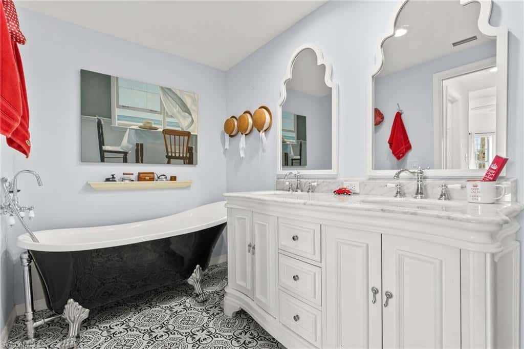 6045 Chardonnay Ln #102, Naples, photo 8