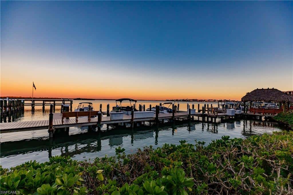 1085 Bald Eagle Dr #f401, Marco Island, photo 27