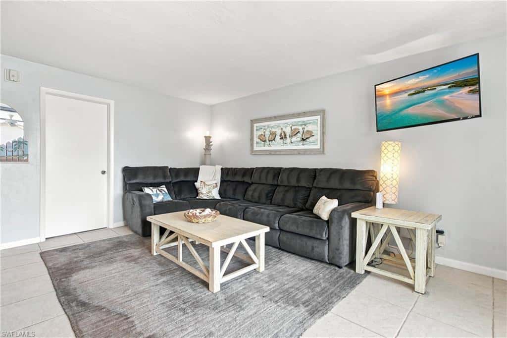 1085 Bald Eagle Dr #f401, Marco Island, photo 6