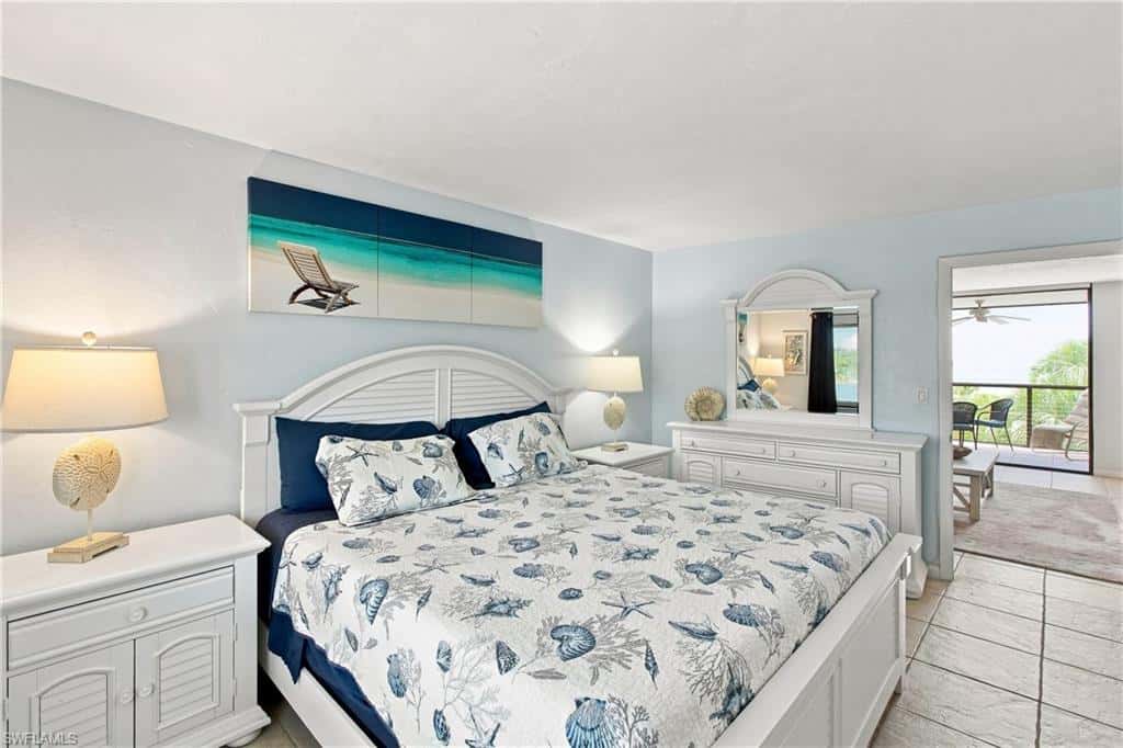 1085 Bald Eagle Dr #f401, Marco Island, photo 13
