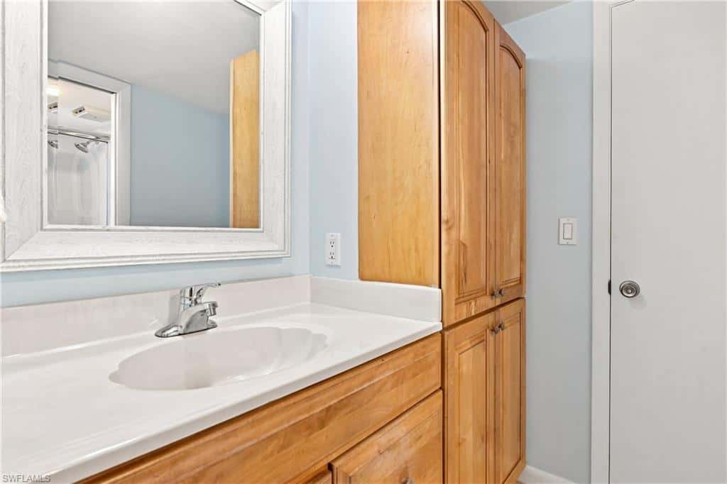 1085 Bald Eagle Dr #f401, Marco Island, photo 17