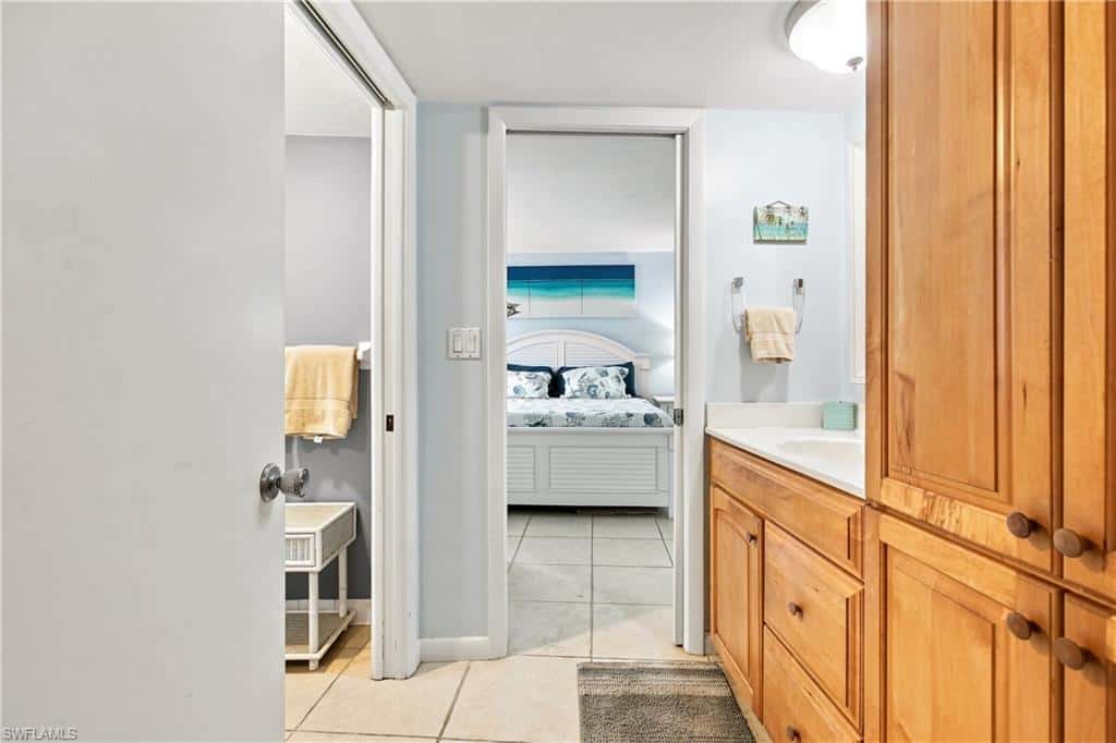 1085 Bald Eagle Dr #f401, Marco Island, photo 16