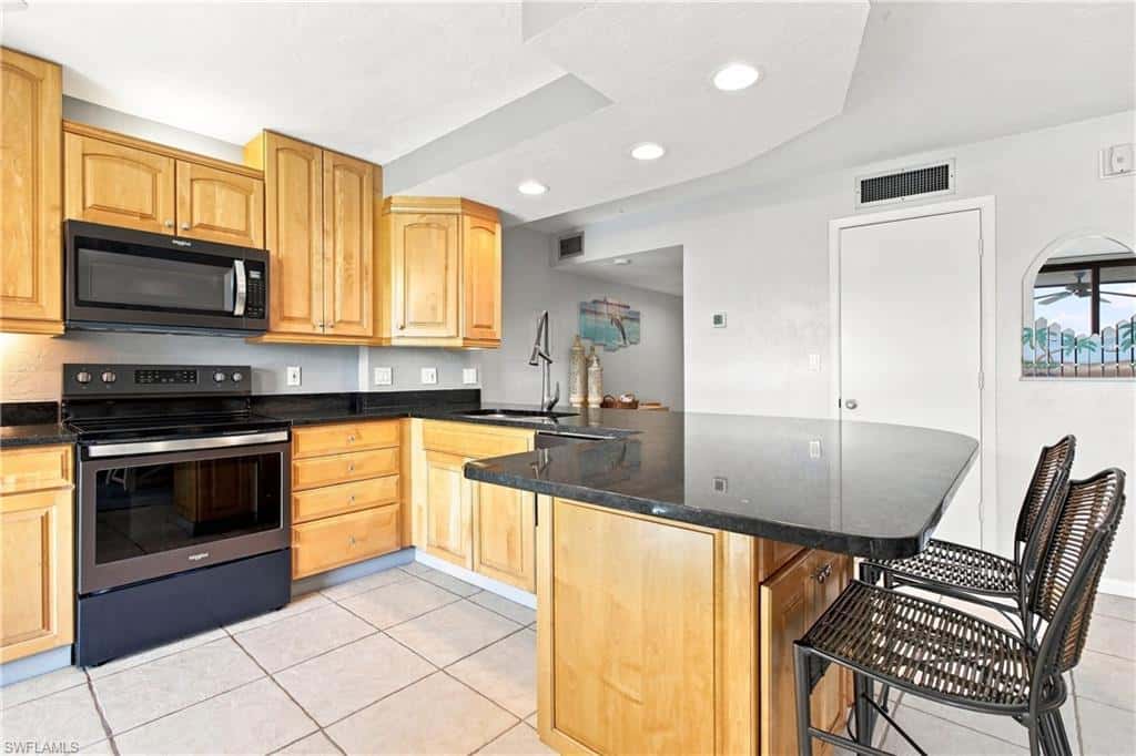 1085 Bald Eagle Dr #f401, Marco Island, photo 12