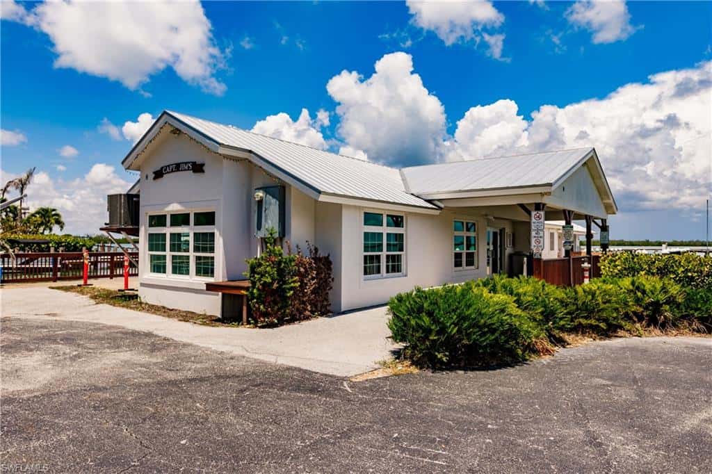 1085 Bald Eagle Dr #f401, Marco Island, photo 26