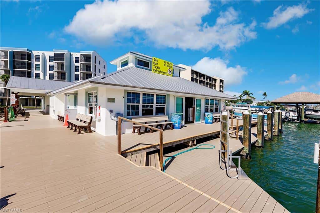 1085 Bald Eagle Dr #f401, Marco Island, photo 36