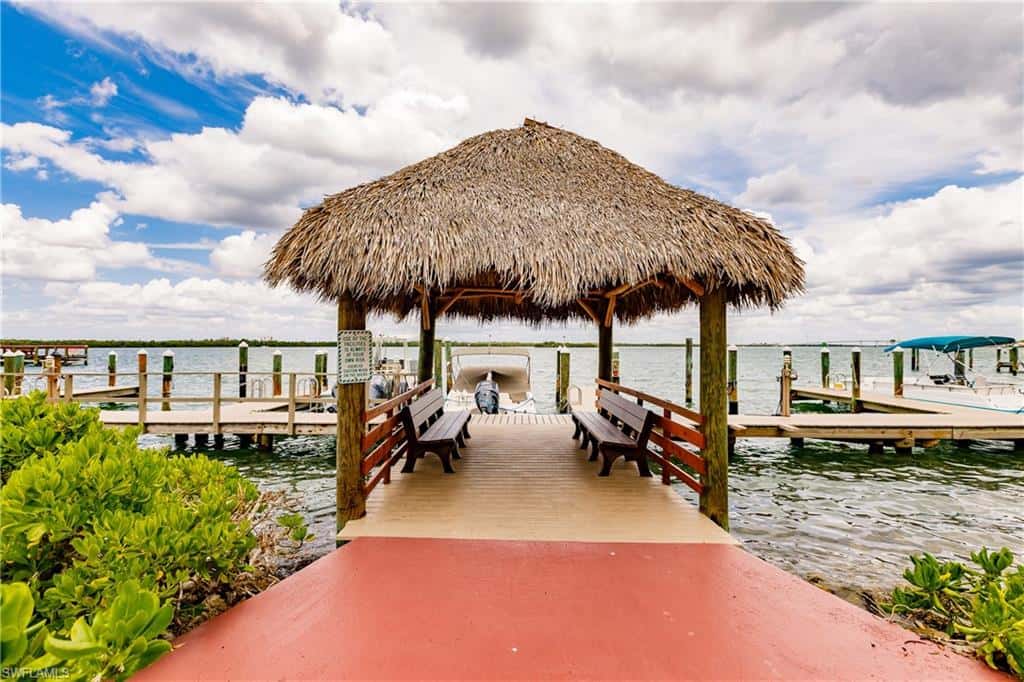 1085 Bald Eagle Dr #f401, Marco Island, photo 32