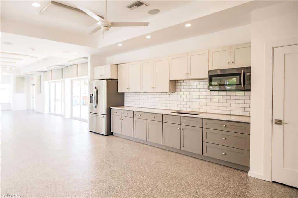 1085 Bald Eagle Dr #f401, Marco Island, photo 28