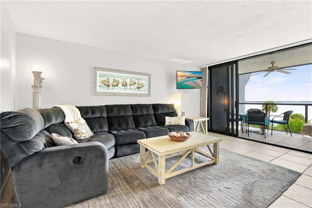1085 Bald Eagle Dr #f401, Marco Island, photo 5