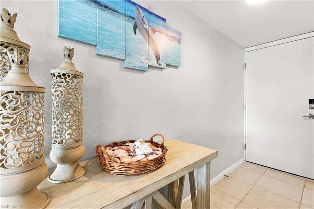 1085 Bald Eagle Dr #f401, Marco Island, photo 20