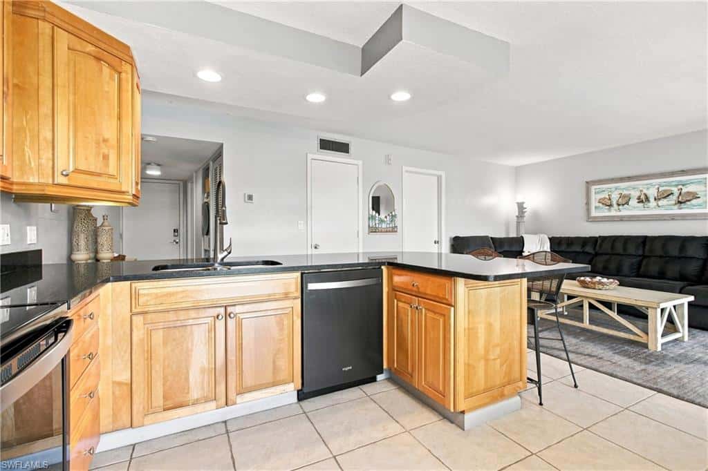 1085 Bald Eagle Dr #f401, Marco Island, photo 9