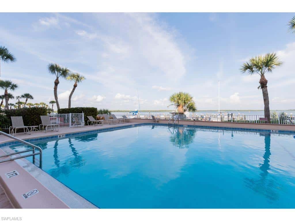 1085 Bald Eagle Dr #f401, Marco Island, photo 24
