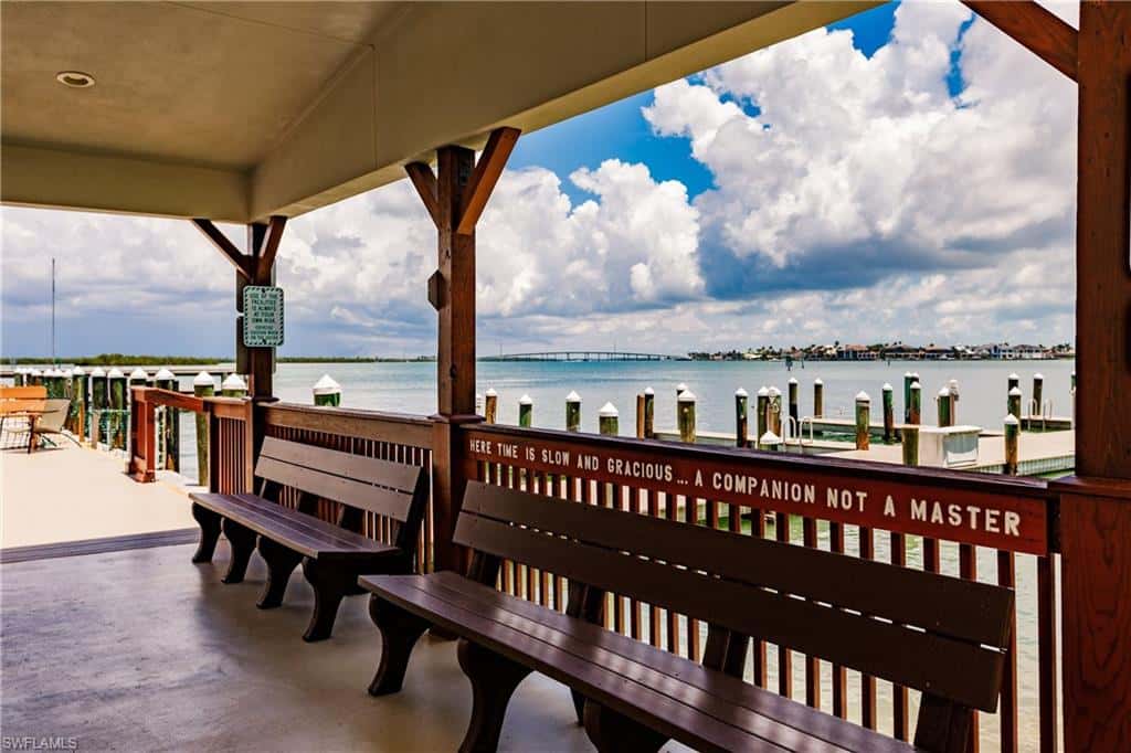 1085 Bald Eagle Dr #f401, Marco Island, photo 30