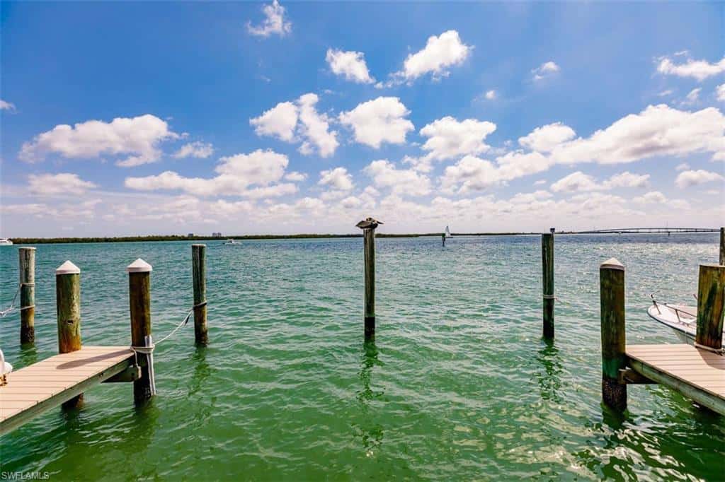 1085 Bald Eagle Dr #f401, Marco Island, photo 34