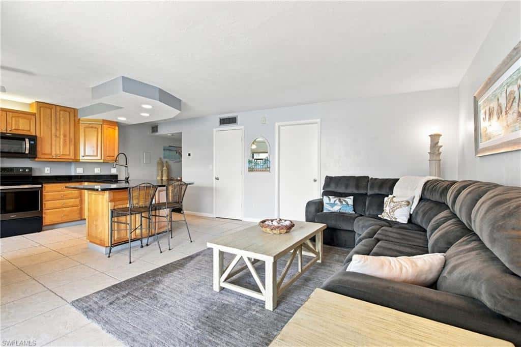 1085 Bald Eagle Dr #f401, Marco Island, photo 10