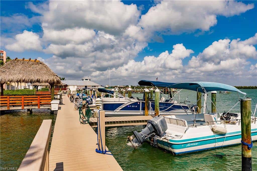 1085 Bald Eagle Dr #f401, Marco Island, photo 33