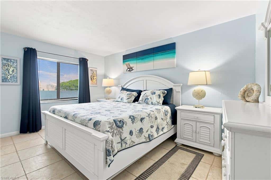 1085 Bald Eagle Dr #f401, Marco Island, photo 14